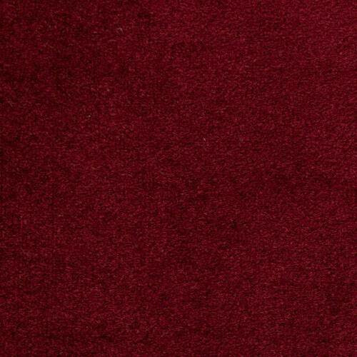 Continental lova Baltimore 112 (Primo 8801)