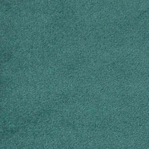 Continental lova Domus (Primo 8813)