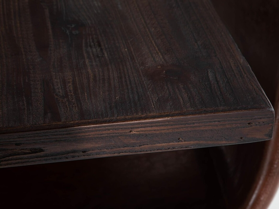 Valgomojo komplektas Charleston 195