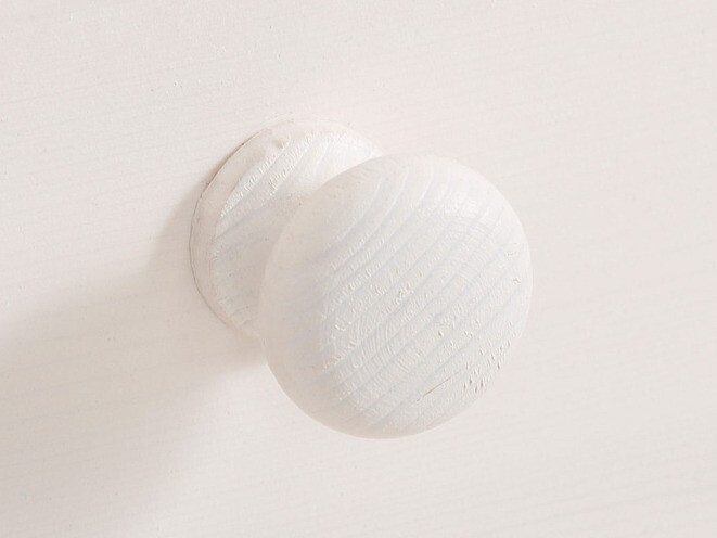 Spintelė Cavfelo 101 (Balta)