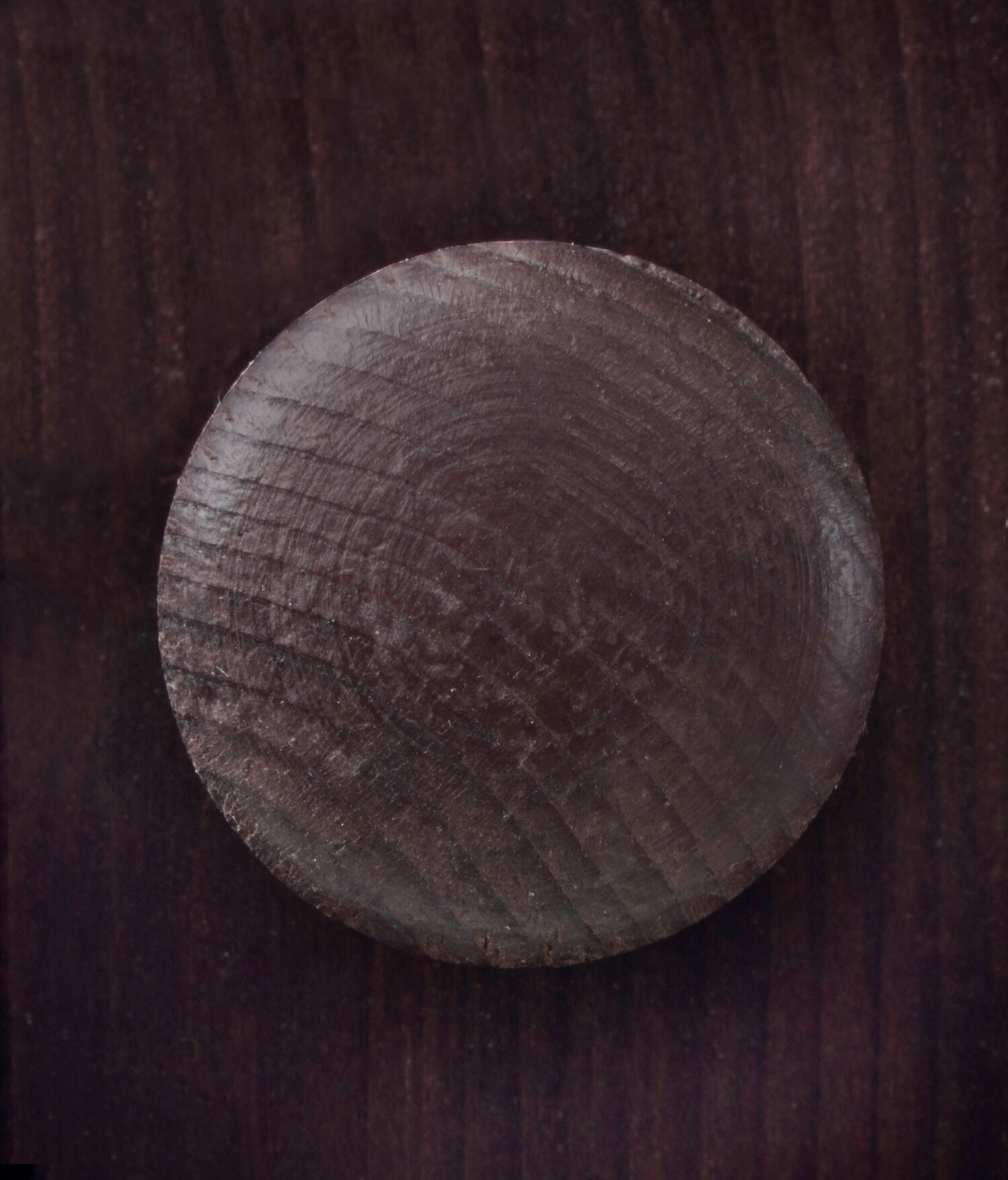 Spintelė Cavfelo 105 (Havana ąžuolas)