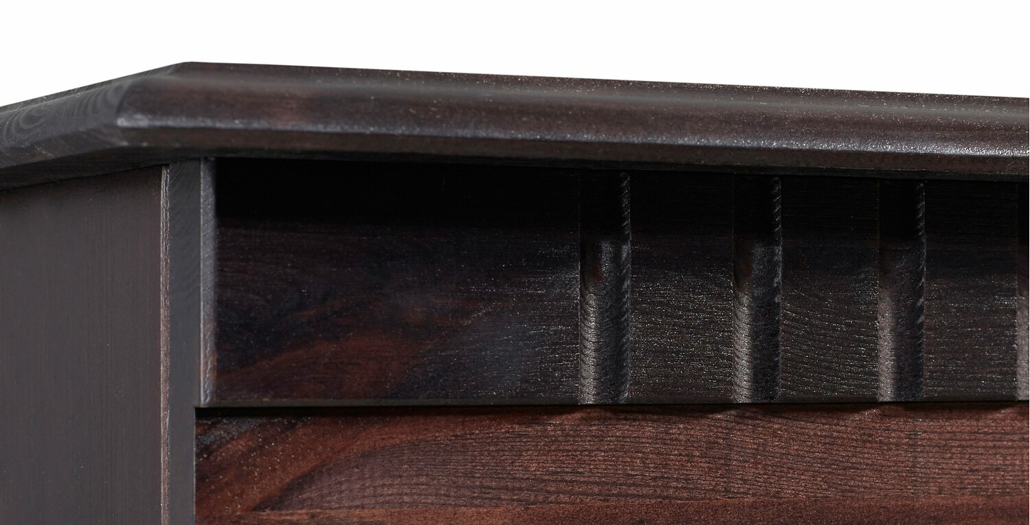 Spintelė Cavfelo 105 (Havana ąžuolas)