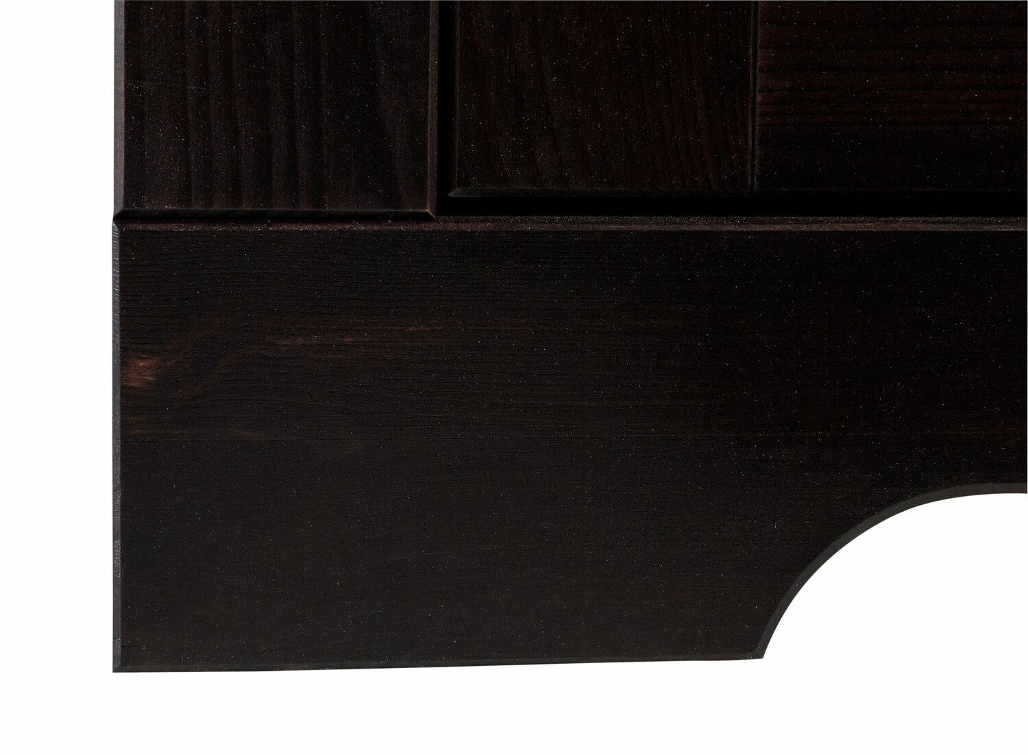 Spintelė Cavfelo 105 (Havana ąžuolas)