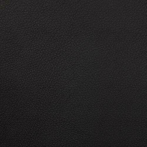 Continental lova Baltimore 134 (Soft 011)