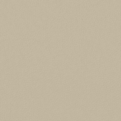 Continental lova Baltimore 134 (Soft 033)