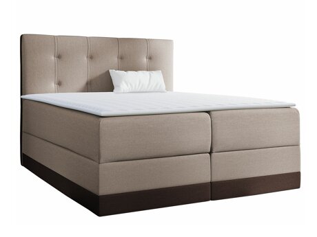 Continental lova Baltimore 139 (Kameleon 9 + Kameleon 29)