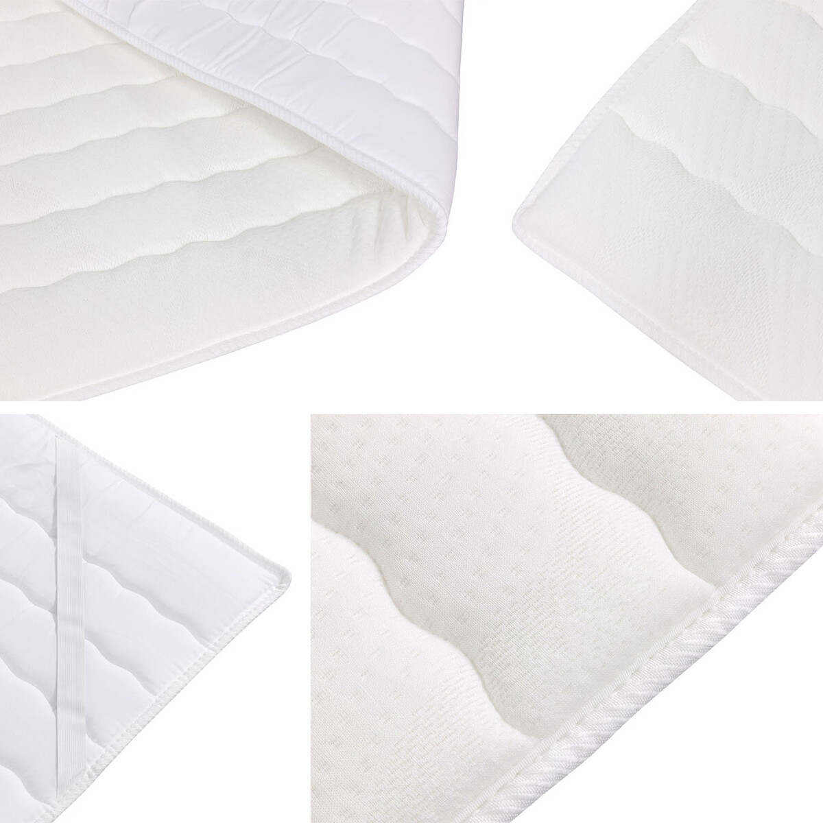 Continental lova Harena (Soft 010)