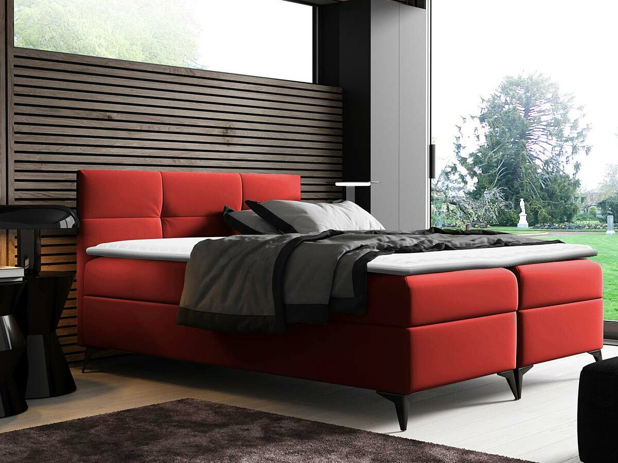 Continental lova Harena (Soft 010)