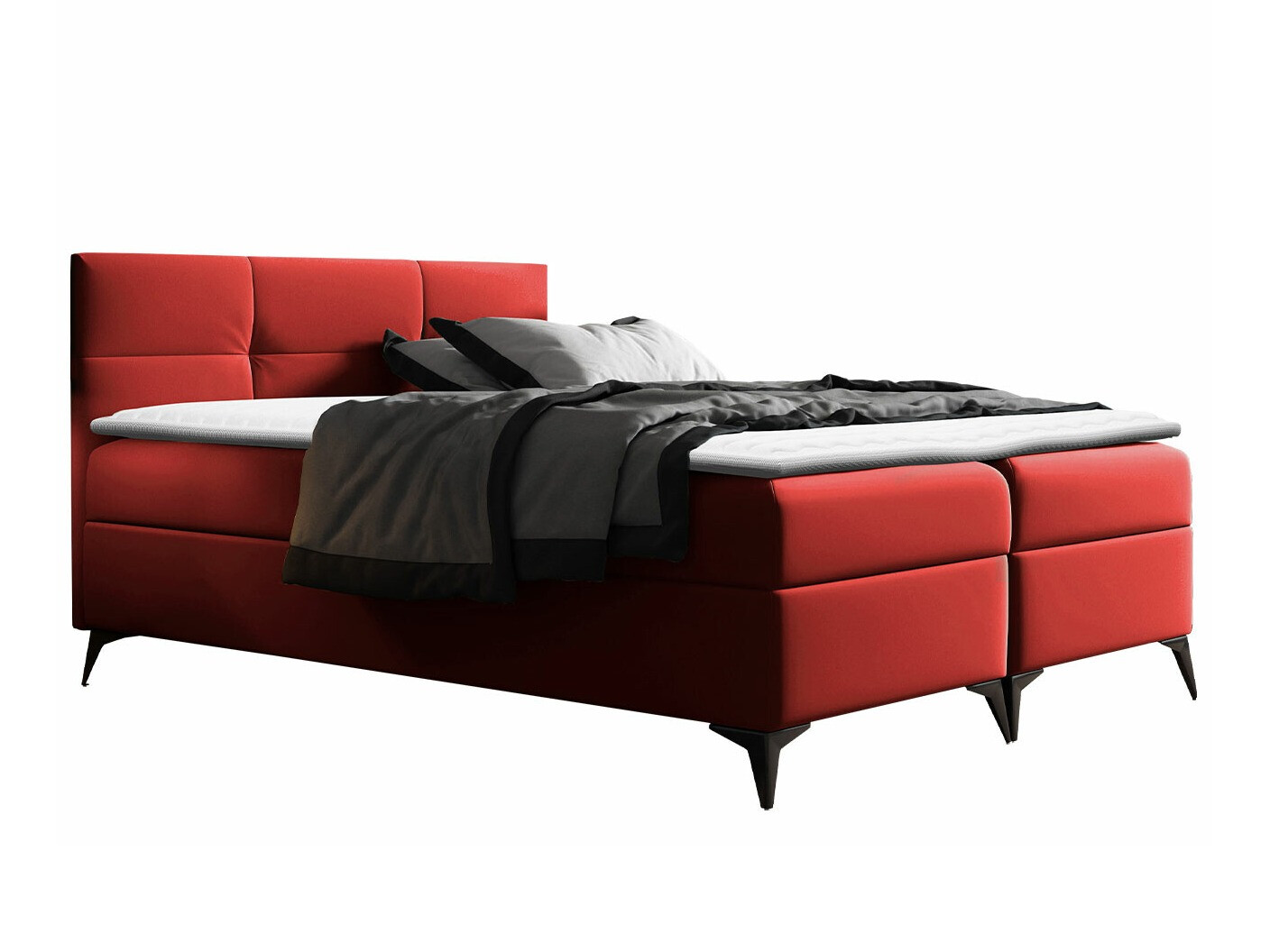 Continental lova Harena (Soft 010)