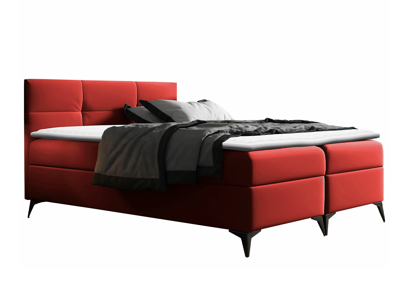Continental lova Harena (Soft 010)