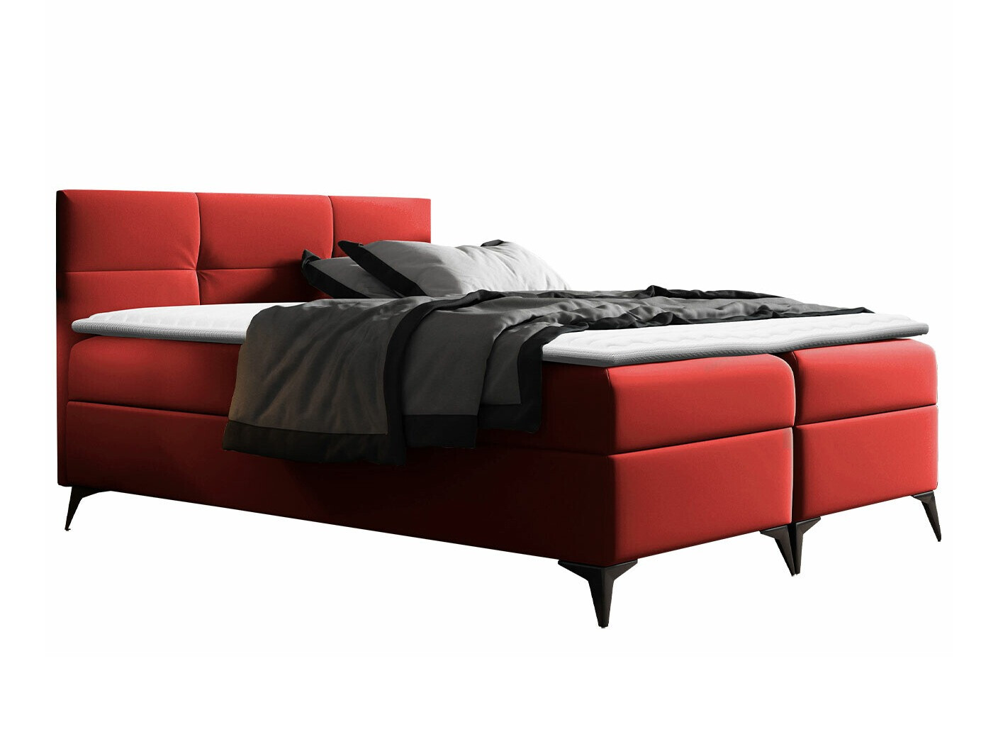 Continental lova Harena (Soft 010)