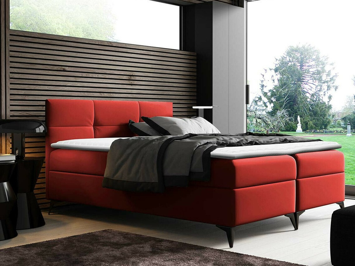Continental lova Harena (Soft 010)