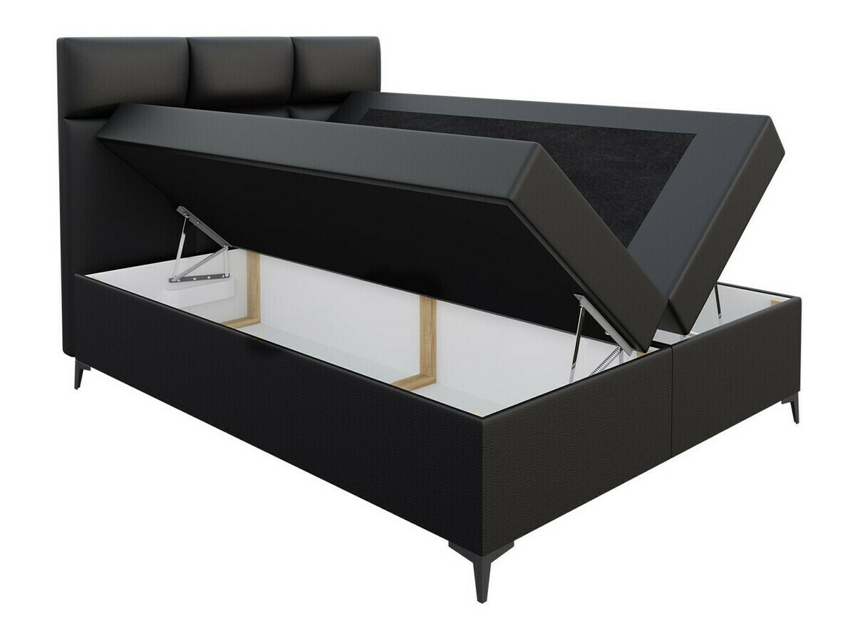 Continental lova Harena (Soft 011)