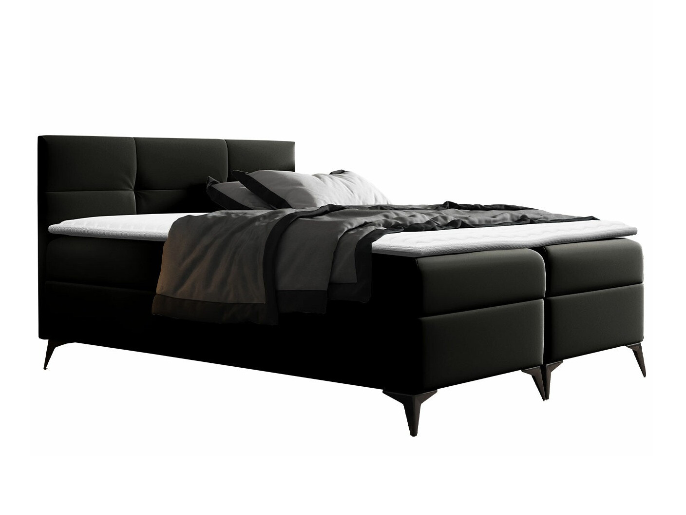 Continental lova Harena (Soft 011)