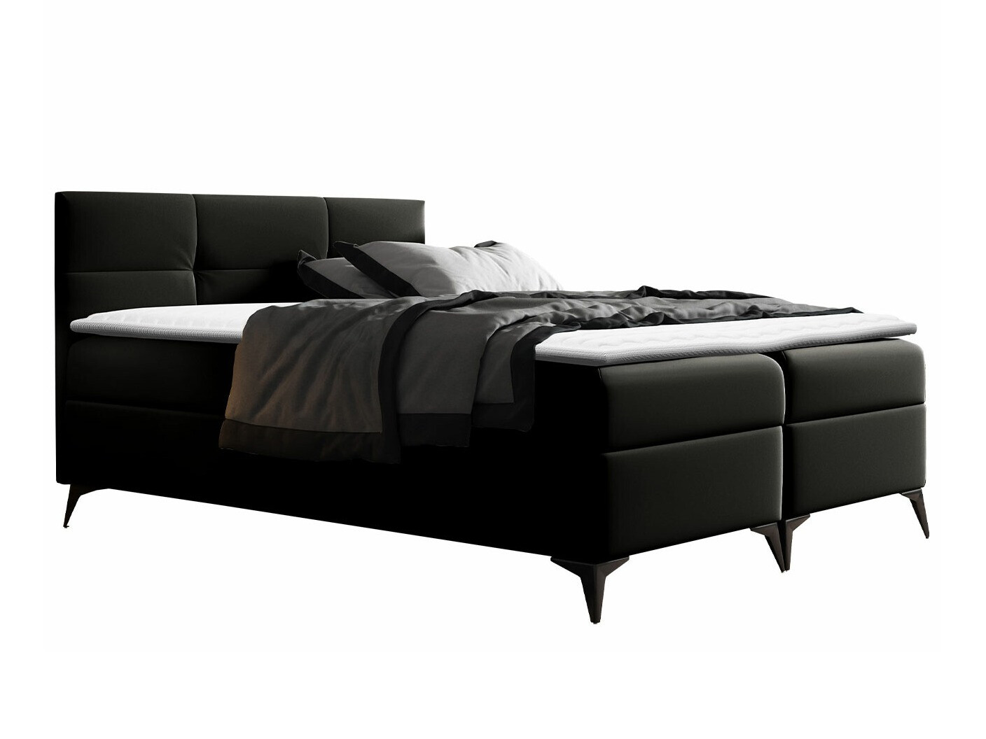 Continental lova Harena (Soft 011)