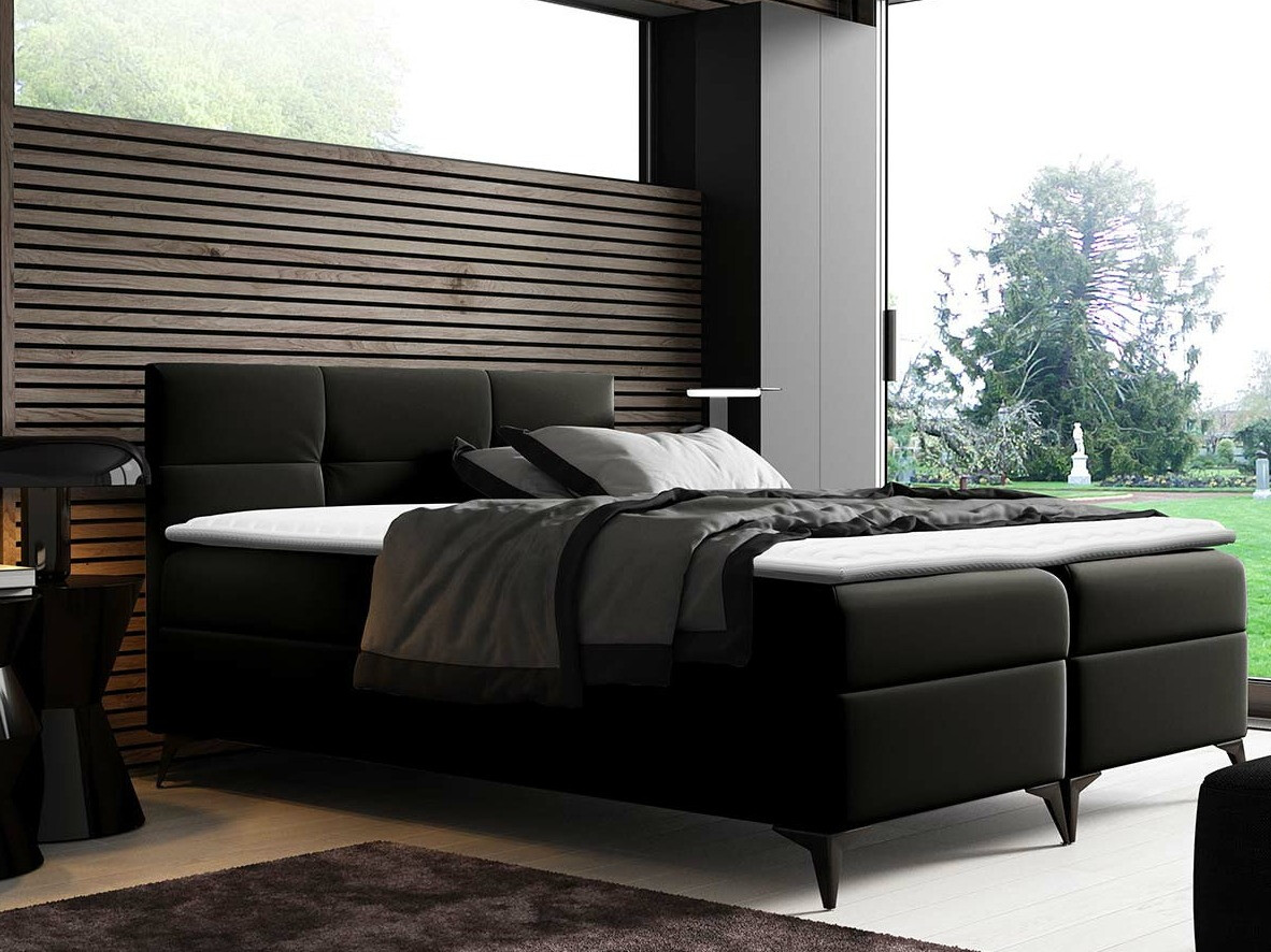 Continental lova Harena (Soft 011)