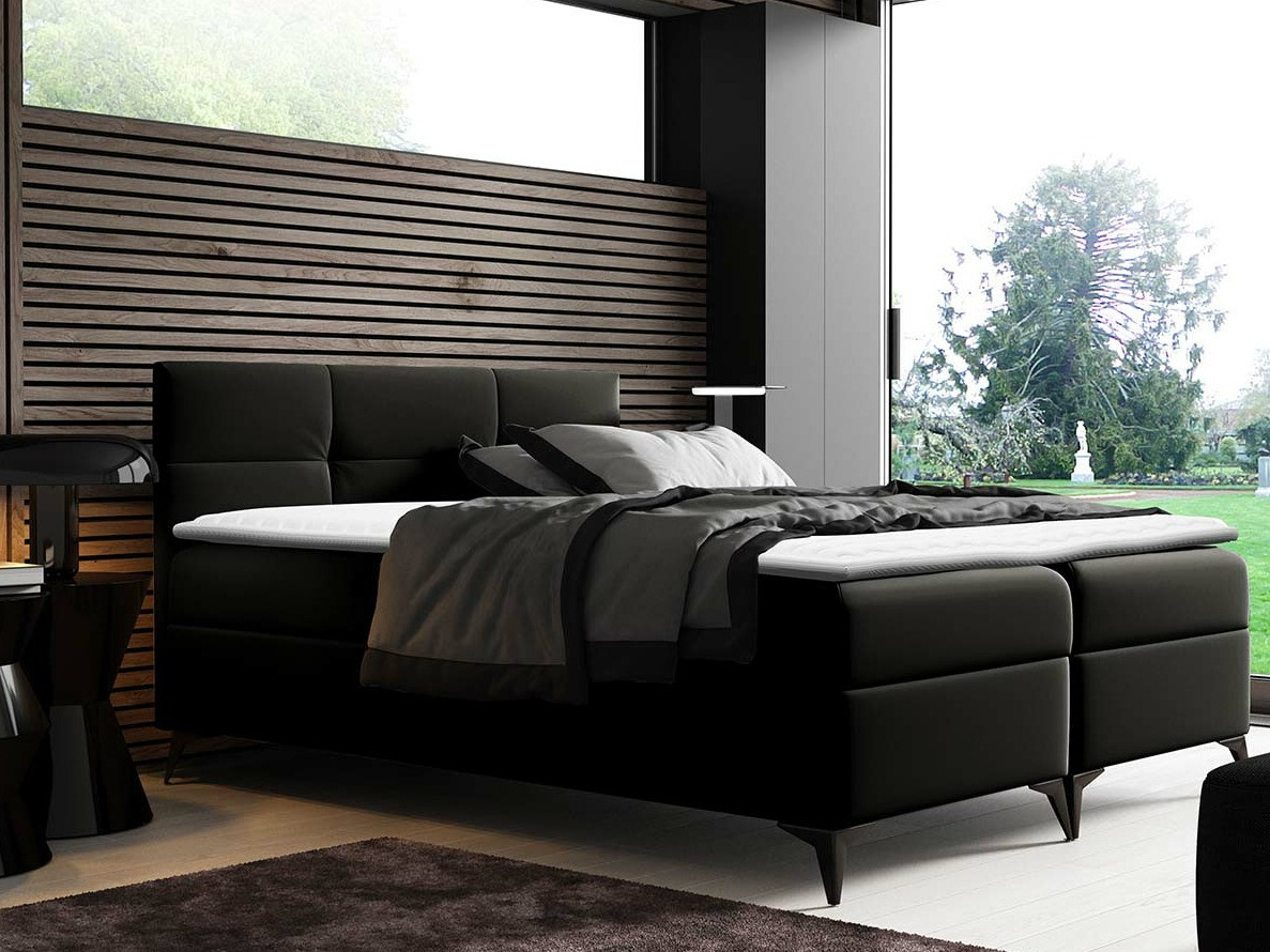 Continental lova Harena (Soft 011)