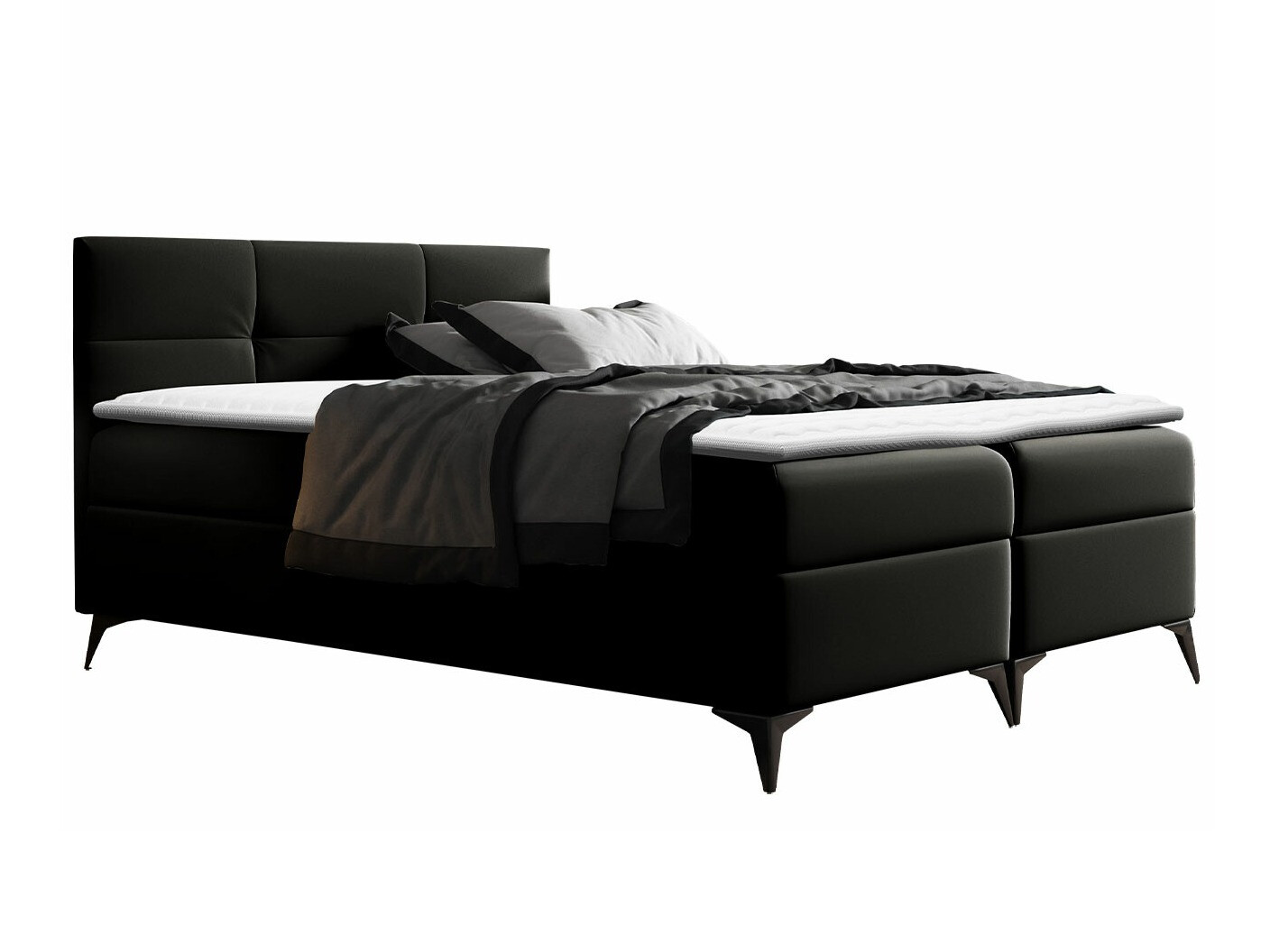 Continental lova Harena (Soft 011)