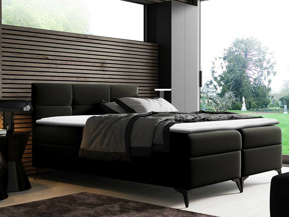 Continental lova Harena (Soft 011)