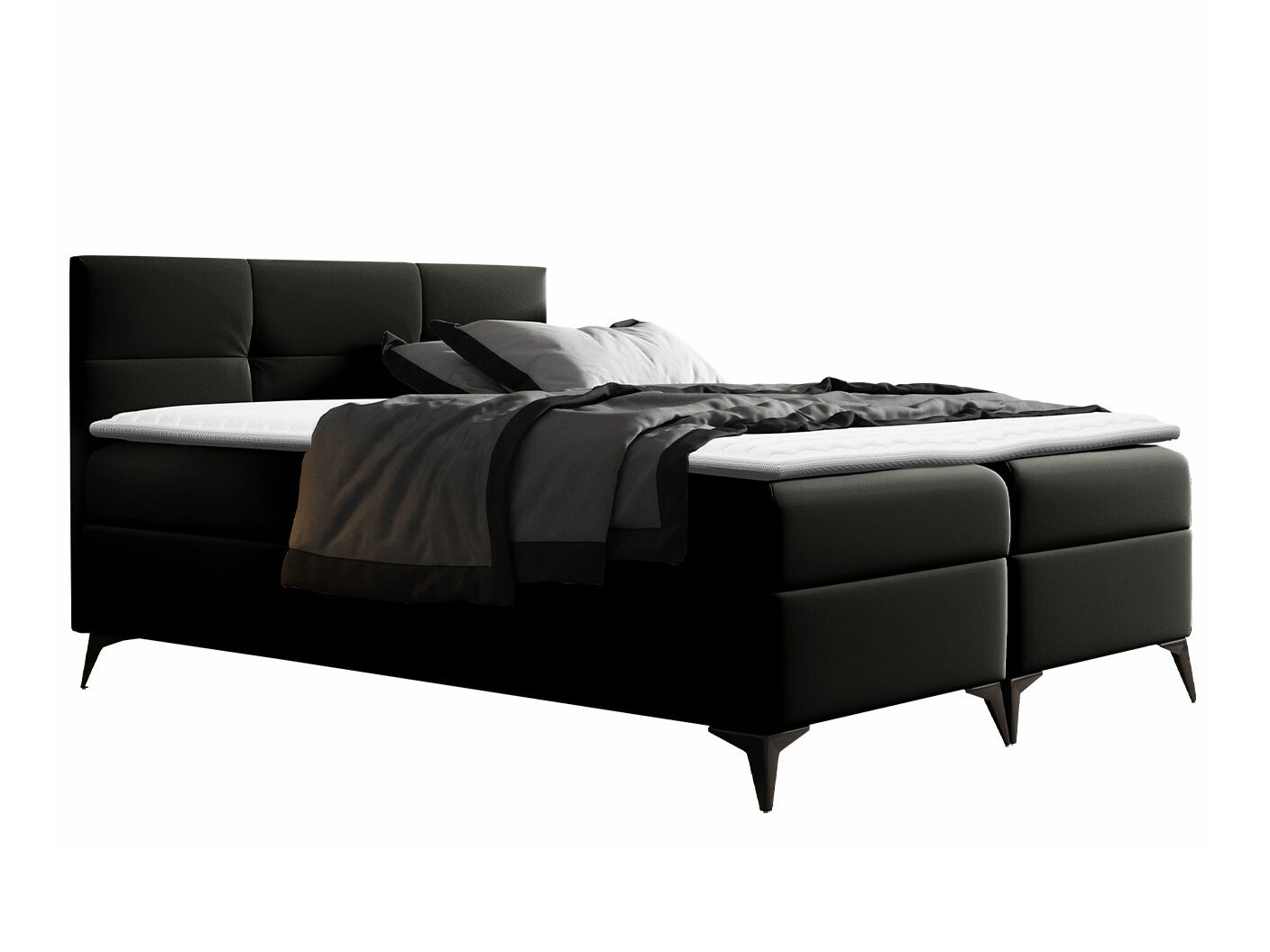 Continental lova Harena (Soft 011)