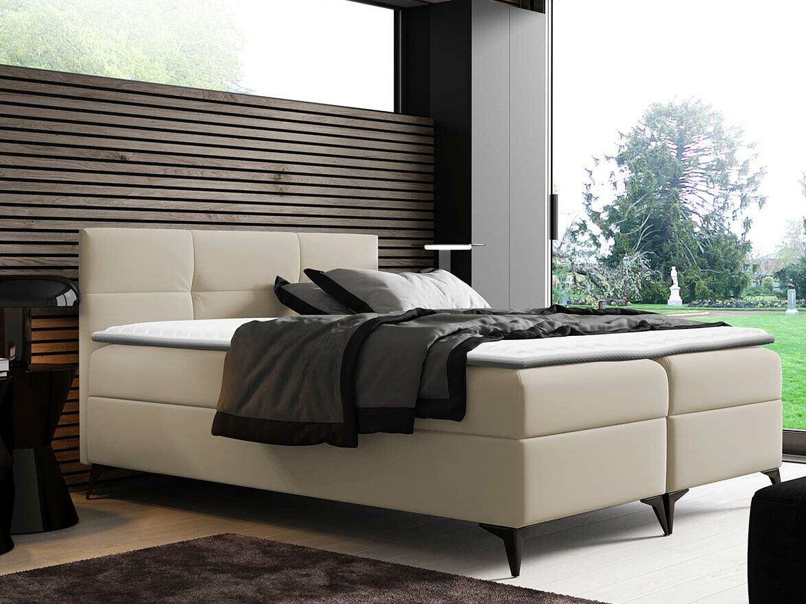 Continental lova Harena (Soft 033)