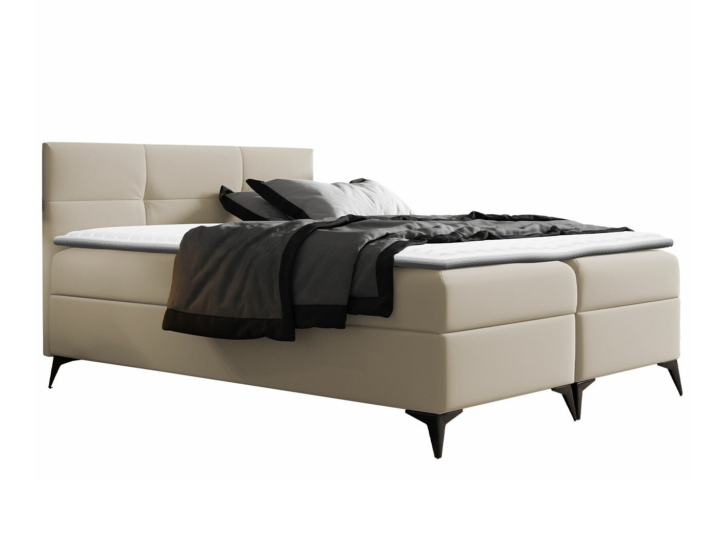 Continental lova Harena