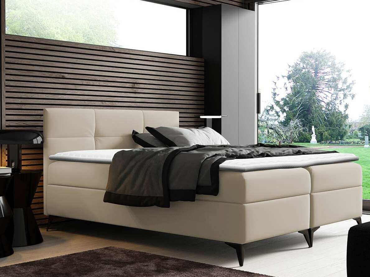 Continental lova Harena (Soft 033)