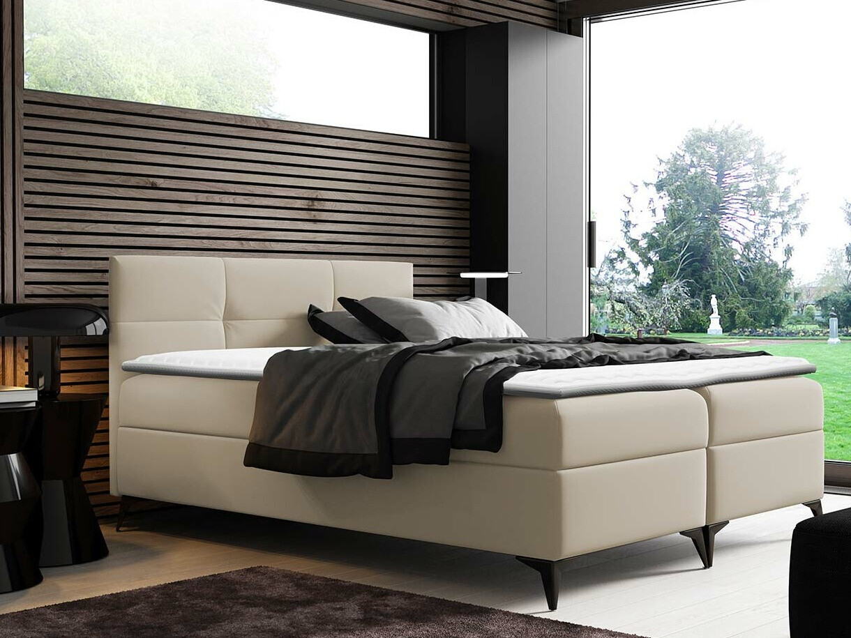 Continental lova Harena (Soft 033)