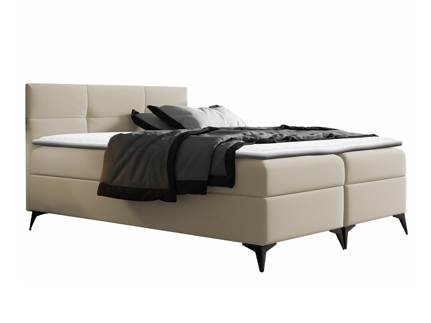 Continental lova Harena