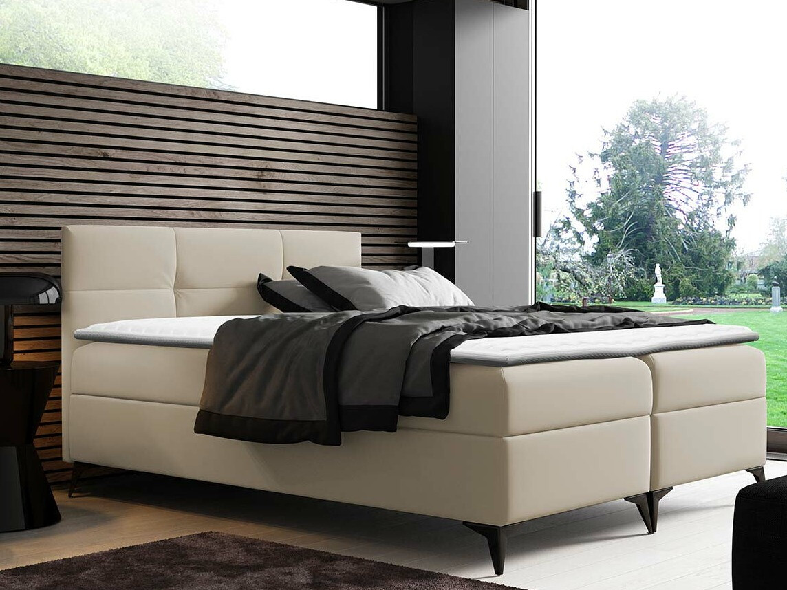 Continental lova Harena (Soft 033)