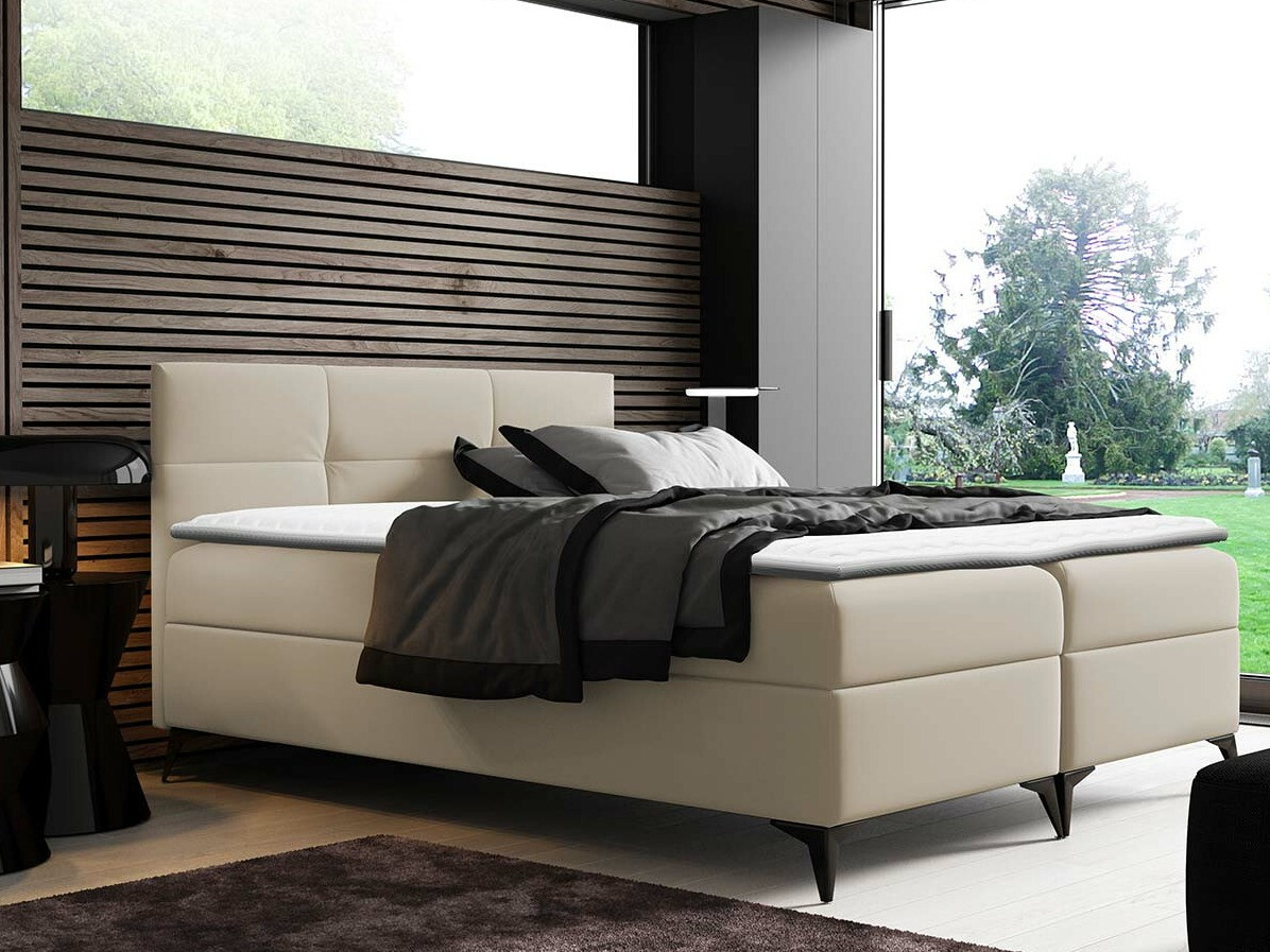 Continental lova Harena (Soft 033)