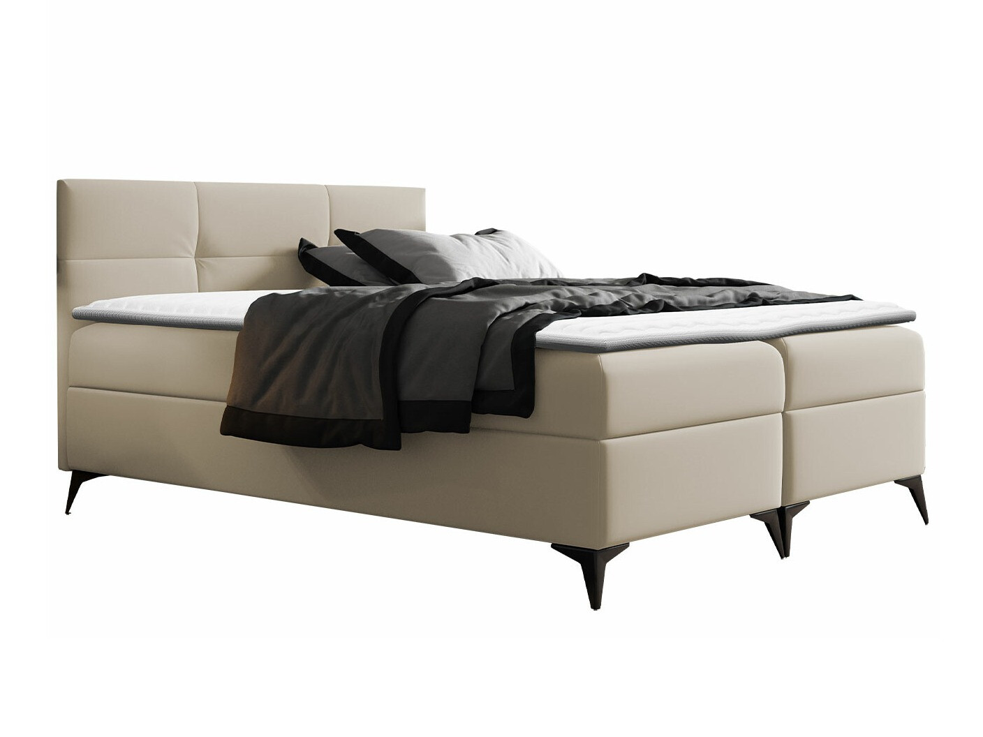 Continental lova Harena (Soft 033)