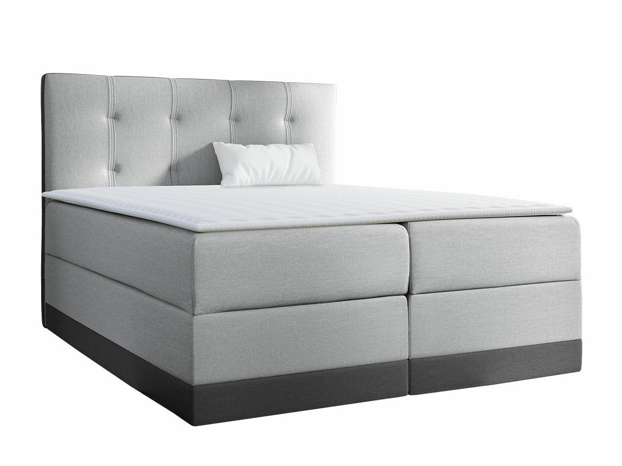 Continental lova Villa (Kameleon 92 + Kameleon 84)
