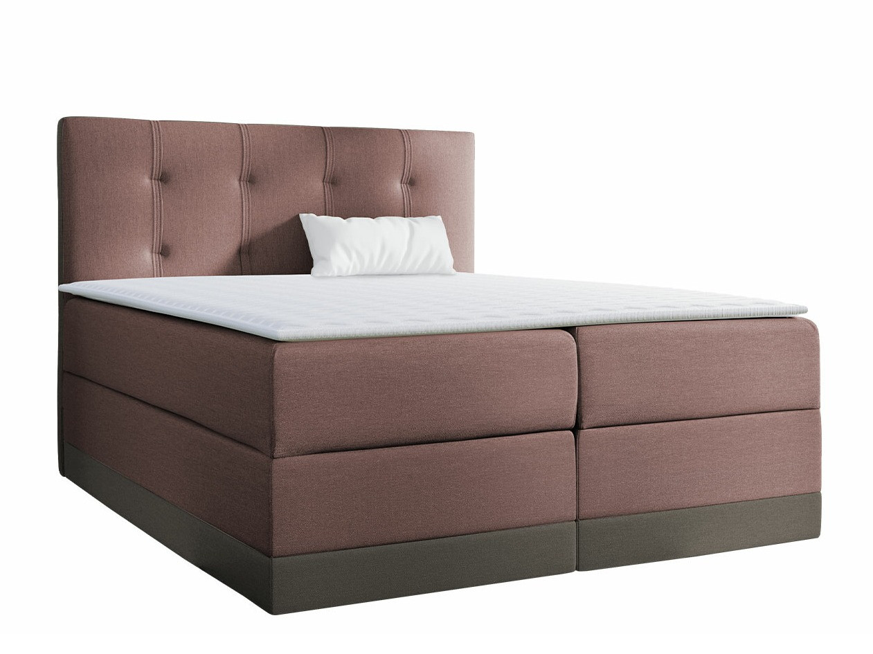 Continental lova Villa (Kameleon 15 + Kameleon 63)