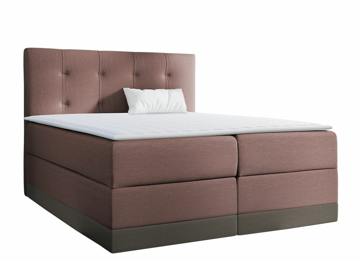 Continental lova Villa (Kameleon 15 + Kameleon 63)