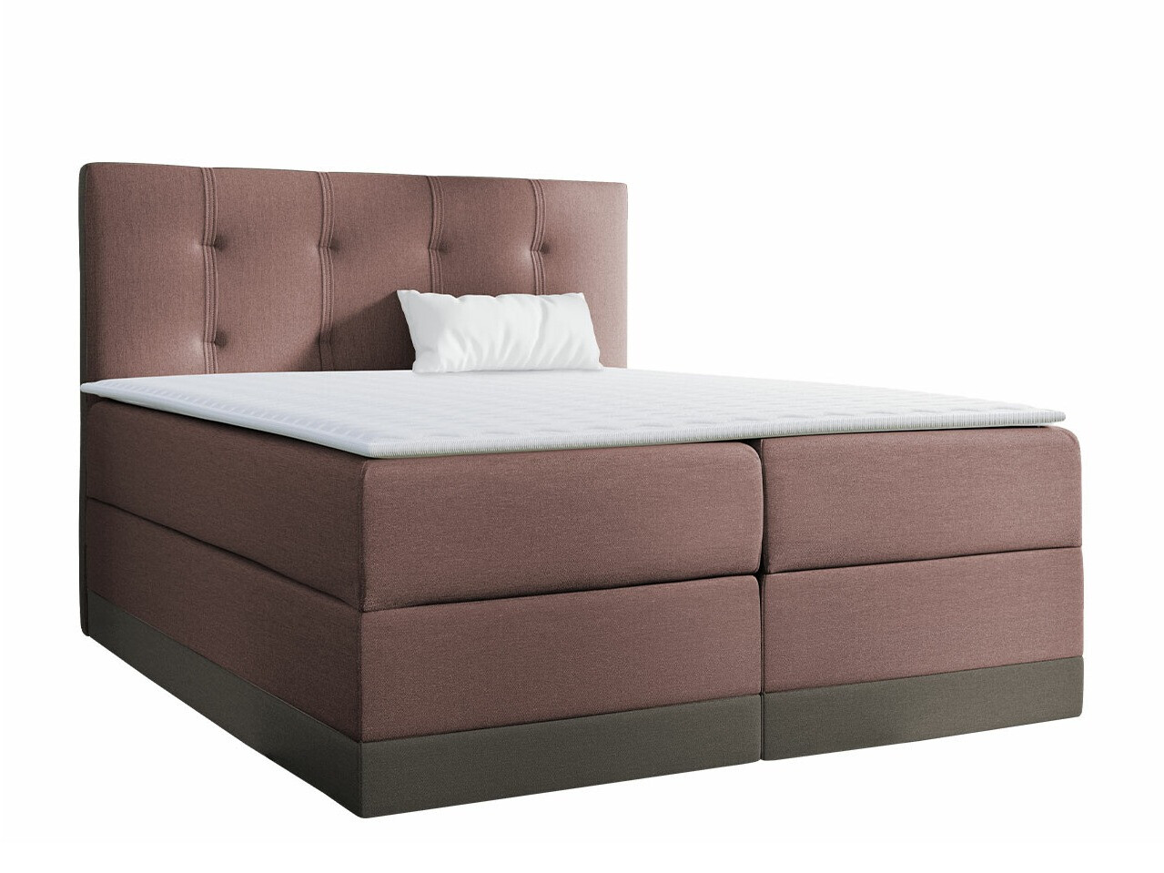 Continental lova Villa (Kameleon 15 + Kameleon 63)
