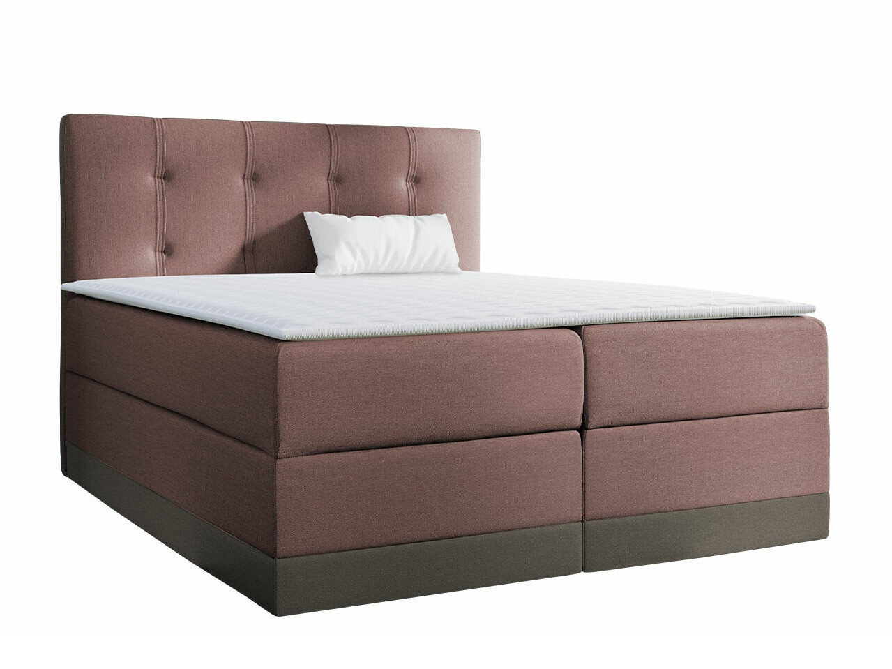 Continental lova Villa (Kameleon 15 + Kameleon 63)