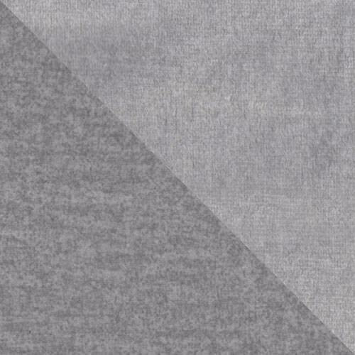 Continental lova Villa (Kameleon 92 + Kameleon 84)