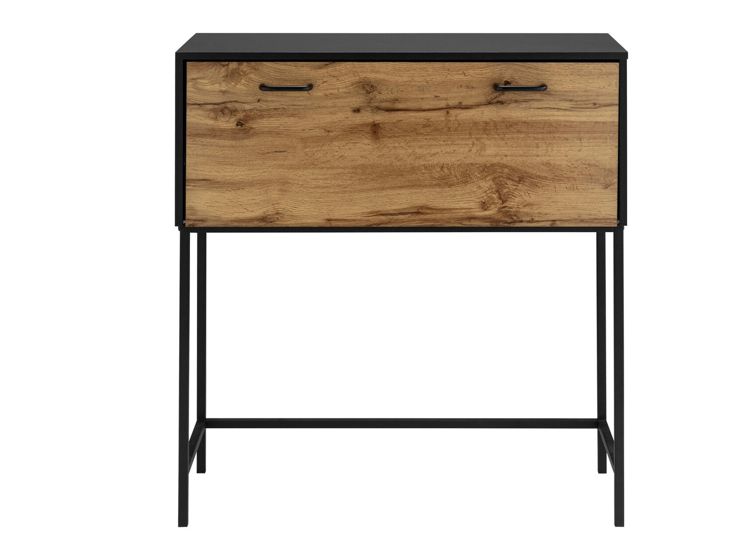 Konsolė Mersalo 109