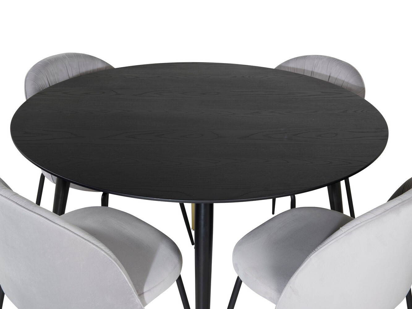 Valgomojo komplektas Dallas 1187