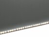 Sofa reglaineris Denton 717 (Pilka)