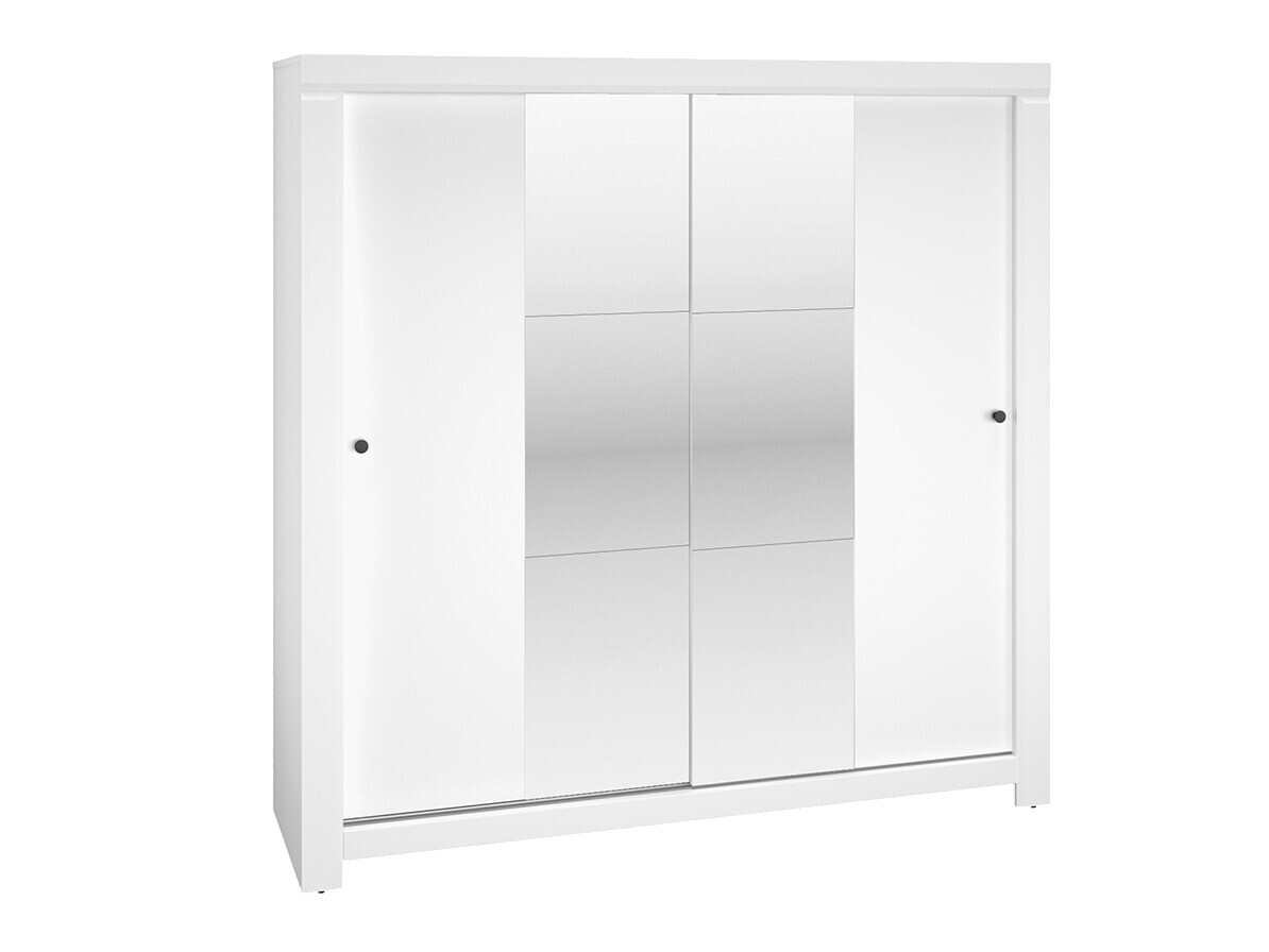 Spinta Madison AA100