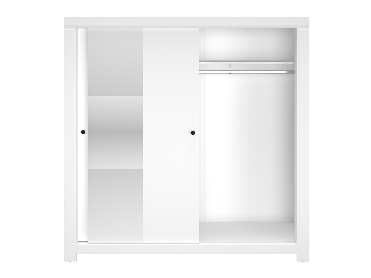 Spinta Madison AA100