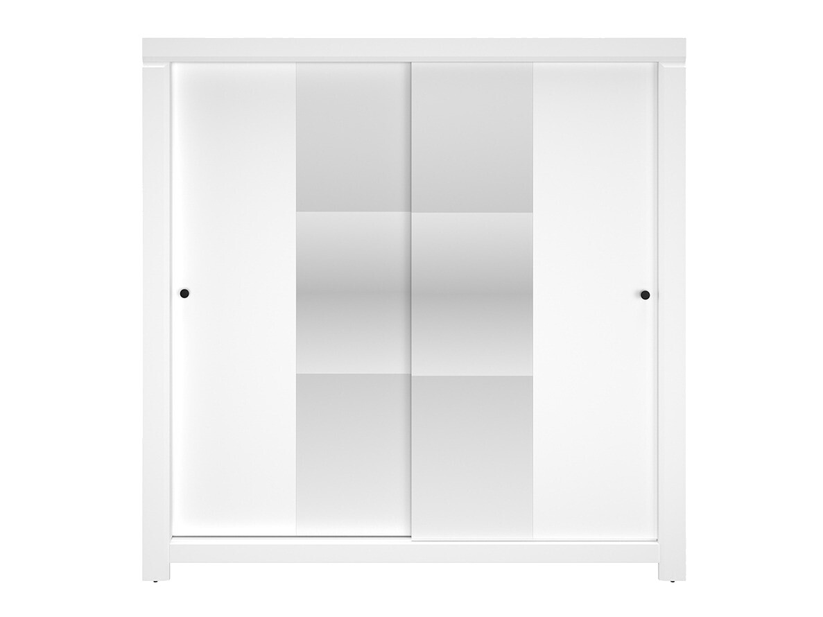 Spinta Madison AA100