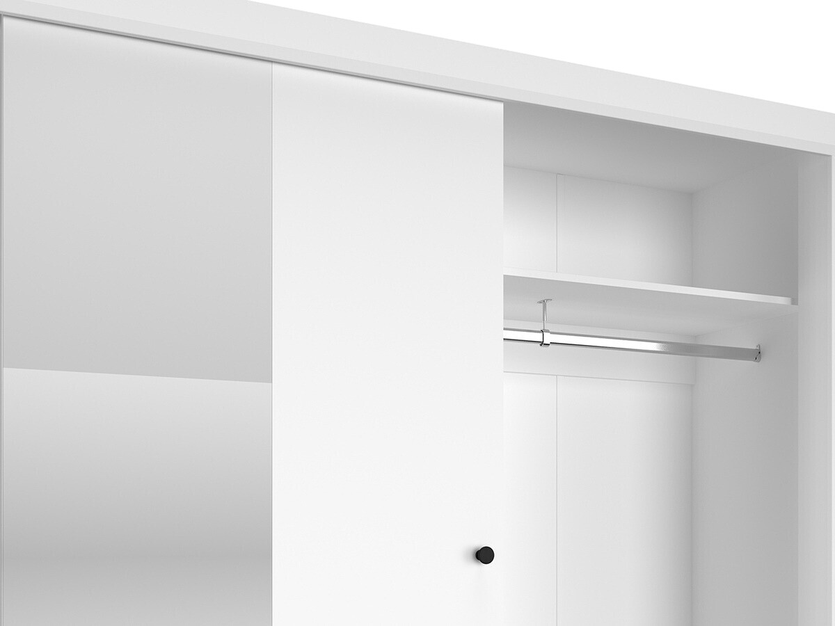 Spinta Madison AA100