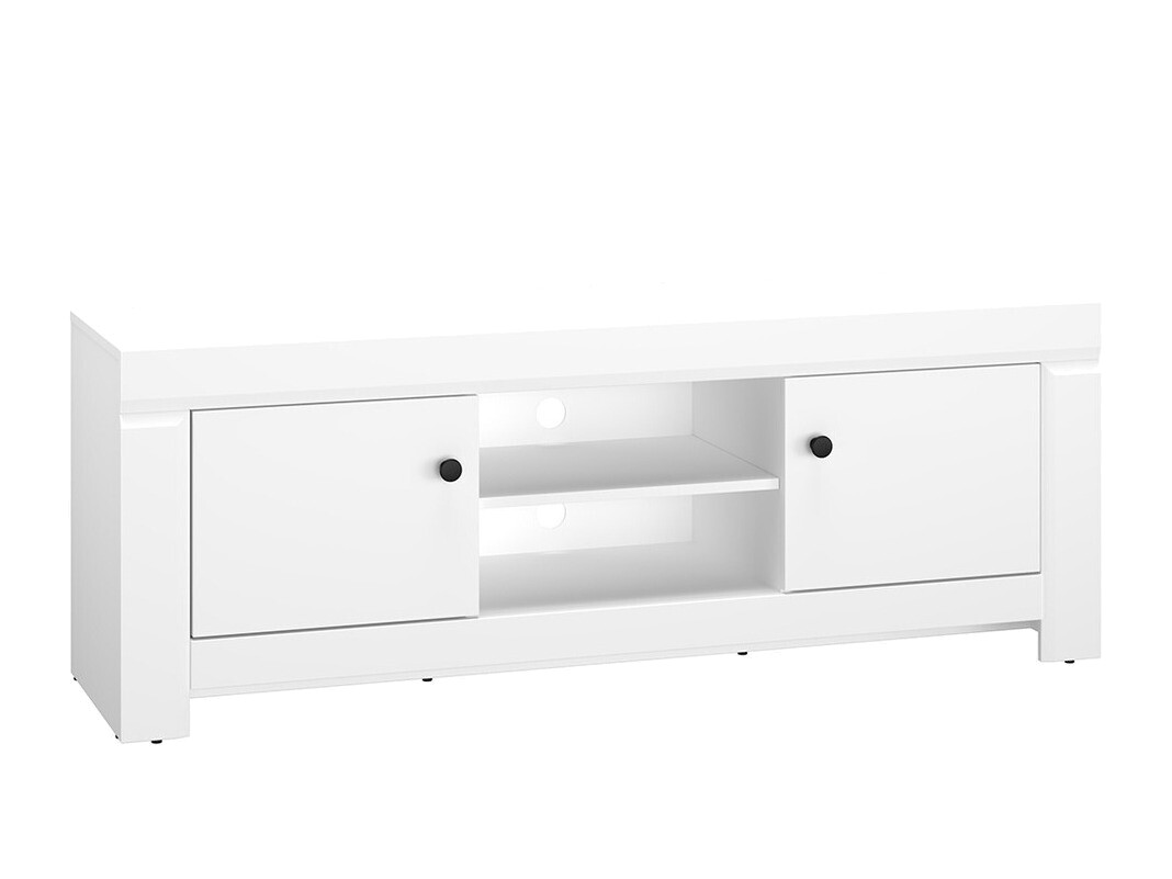 TV staliukas Madison AA110