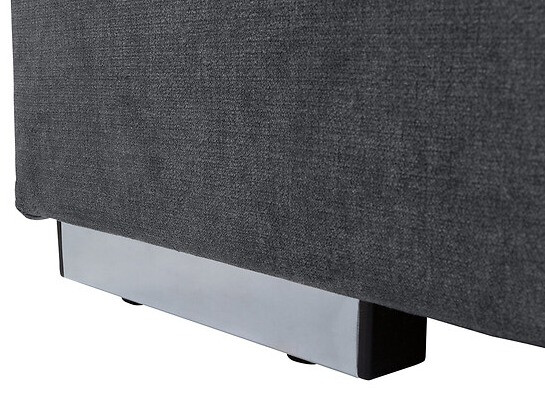 Lova Boston 412 (Pilka)