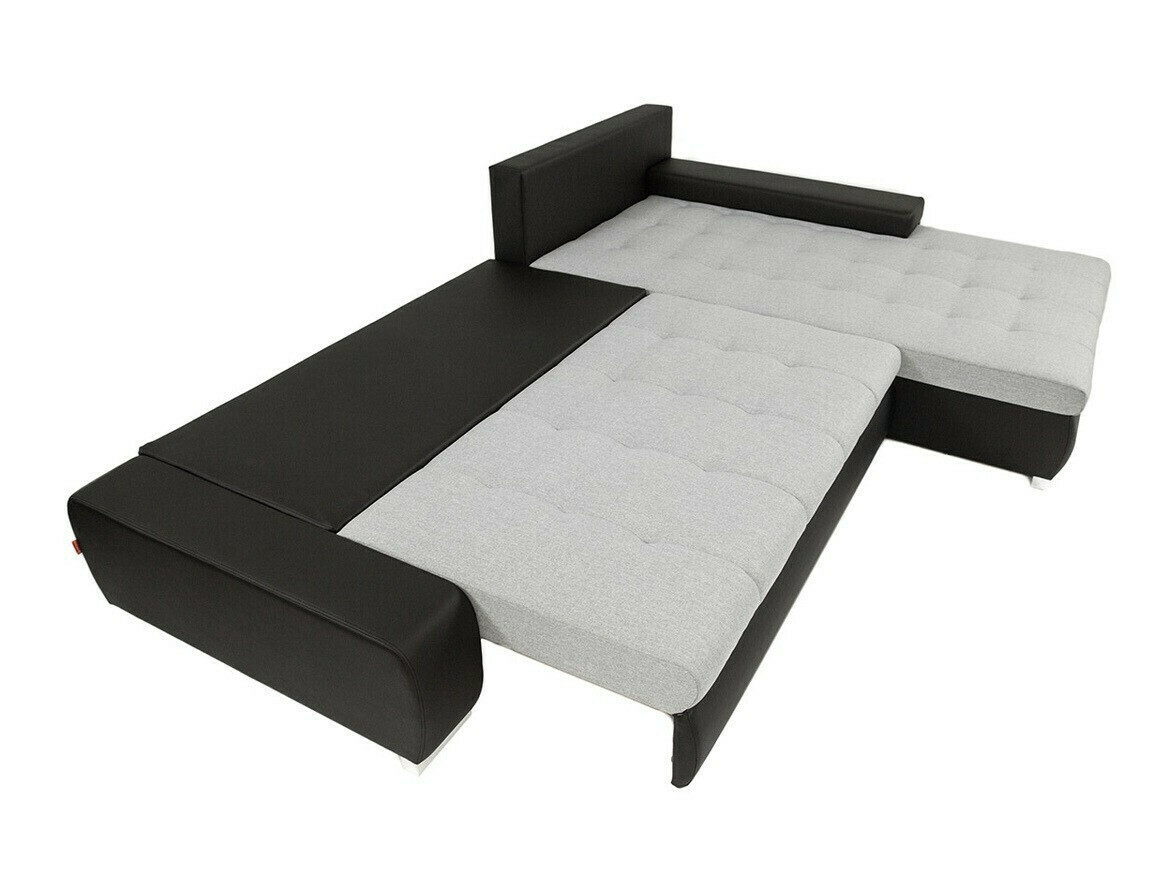 Minkštas kampas Comfivo Nitor II (Miu 2034 + Miu 2041)