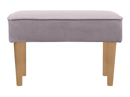 Minkštasuolis Boston 411 (Monoli 62)