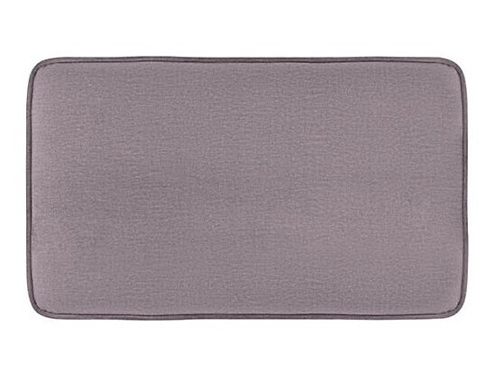 Minkštasuolis Boston 411 (Monoli 62)
